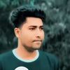 rayahan80