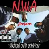 jimjam9431