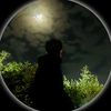 jawad.ahmed0191
