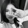 zei_na_b_874