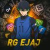 rgejaj1