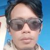 ahmad.rizki0189
