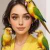 bird.tabuk
