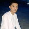 sajidahmad0072