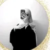 sara5425771967918