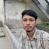 user489617426