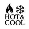 Hot&Cool