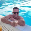 daniel.bisinger