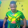 dembele6barima