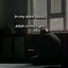 muhammadmehran8347