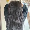 michela3285