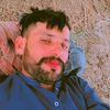 user4857999601486