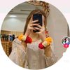 user817695655