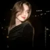 k_hnd4
