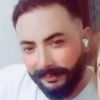 sajidrajpoot9927