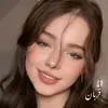 mt_17_39