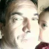 abderrahim.hassan284