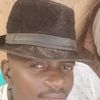user17843104990396