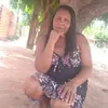 lucilene.silva027