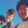 javiermarin971