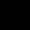 nott736