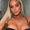 matildaa299