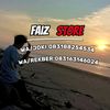 faiz.joki