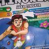 rahmathidayat8330