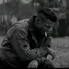7ama_0372