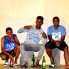 sebastien0164