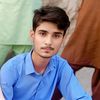 jigr0.2