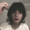 hanji_0_0