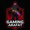 arafat.69_rujaiya