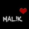 rehanmalik.295