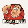 dahmane.dobli