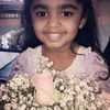 maryam.blushi