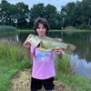 fishingwithclayton24