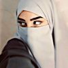 hani.abdi.ali7