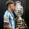 diego.ramos780