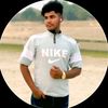 jituahsan96