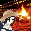 sasuke.pensativo8