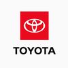 Walser_Toyota