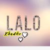 laloxander1