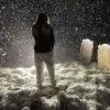 _alexie_0