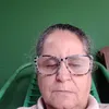 therezinha.pereir75