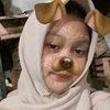 apaayaayaaa.25