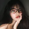 mimi_0707m