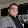 elman.baba1