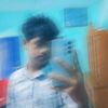 sijanoffical
