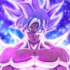 saiyan_goku_007